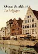 Belgique (La)